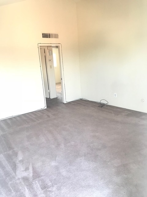 Building Photo - 4013 Soranno Ave Unit 4013-D