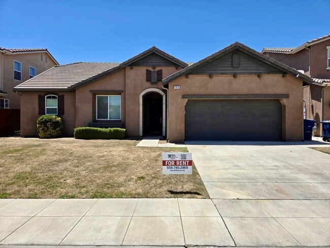 $2,400 Barstow & Leonard, 3 Bed- 2 Full Ba... - $2,400 Barstow & Leonard, 3 Bed- 2 Full Ba... House