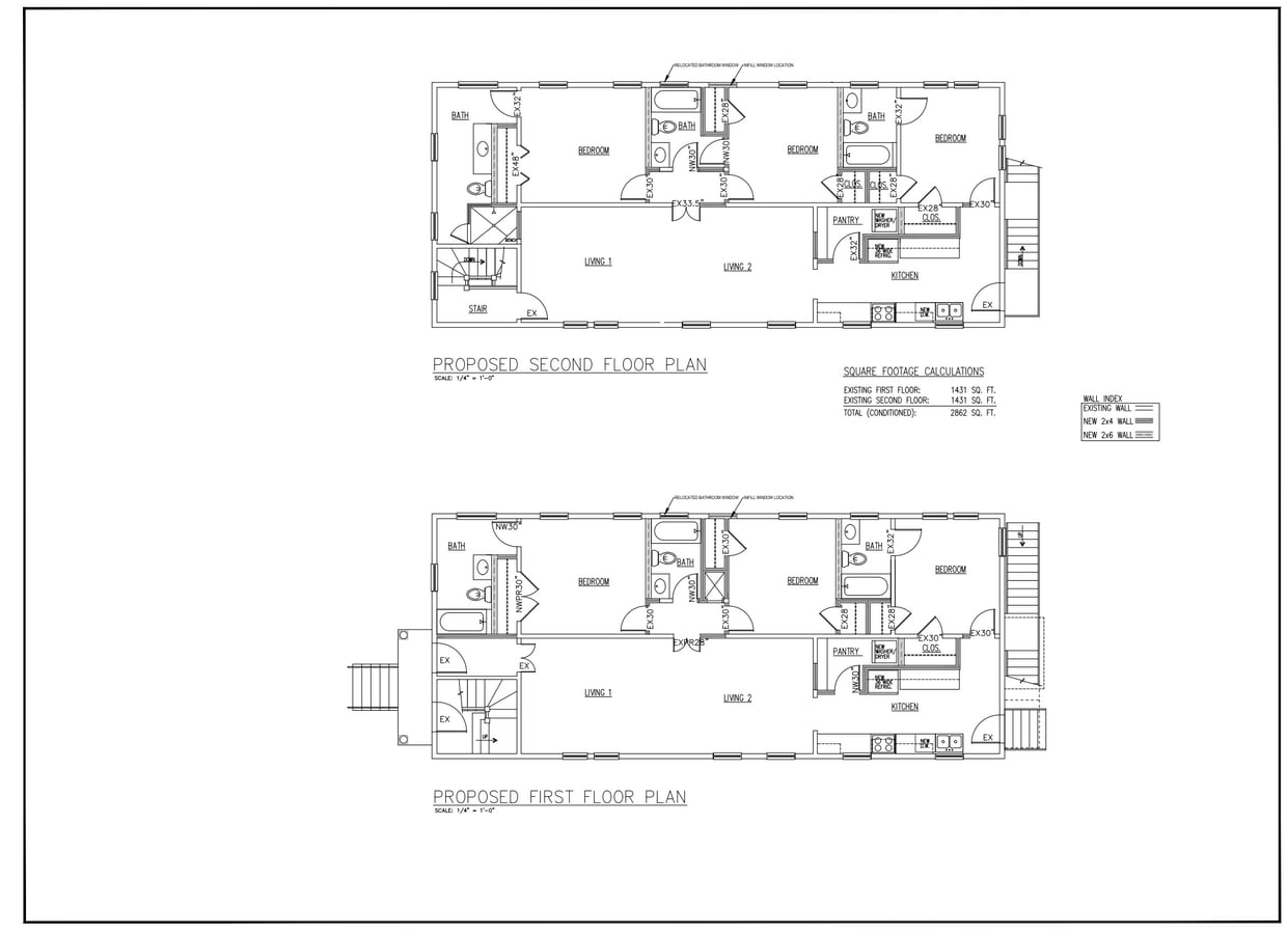 Photo - 2102 Audubon St