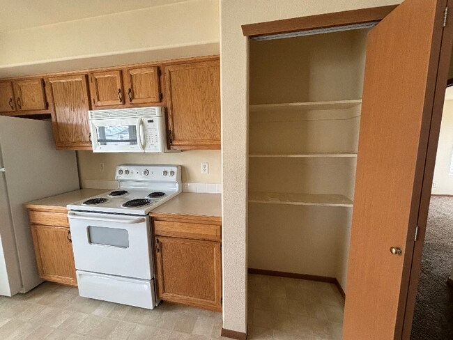 Photo - 6405 Chapel Hill Blvd