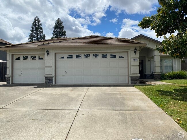 Building Photo - 1509 Lathwell Way Rental