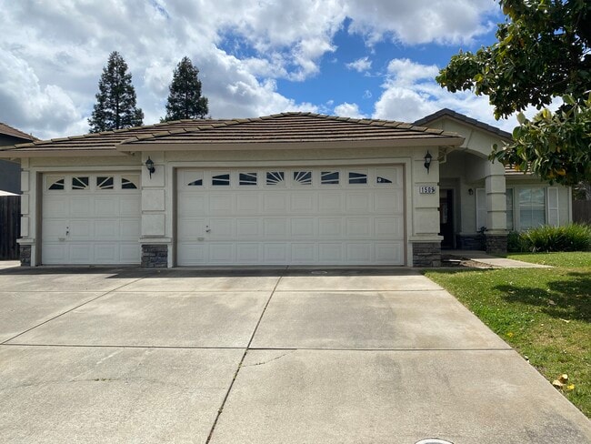 Photo - 1509 Lathwell Way Casa