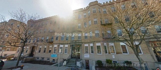 Photo - 64 Brighton Ave Unit 404