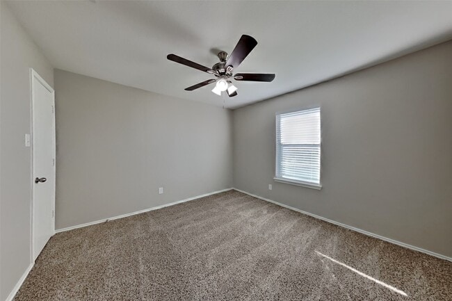 Photo - 20911 Hazy Bluff Ct