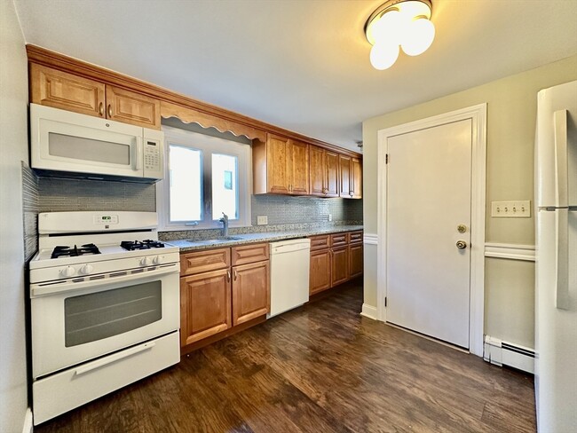 Photo - 19 Elliot St Condo Unit 19