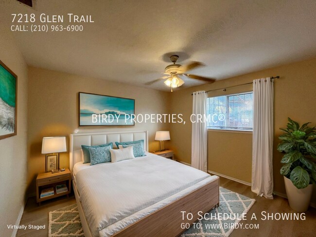 Photo - 7218 Glen Trail