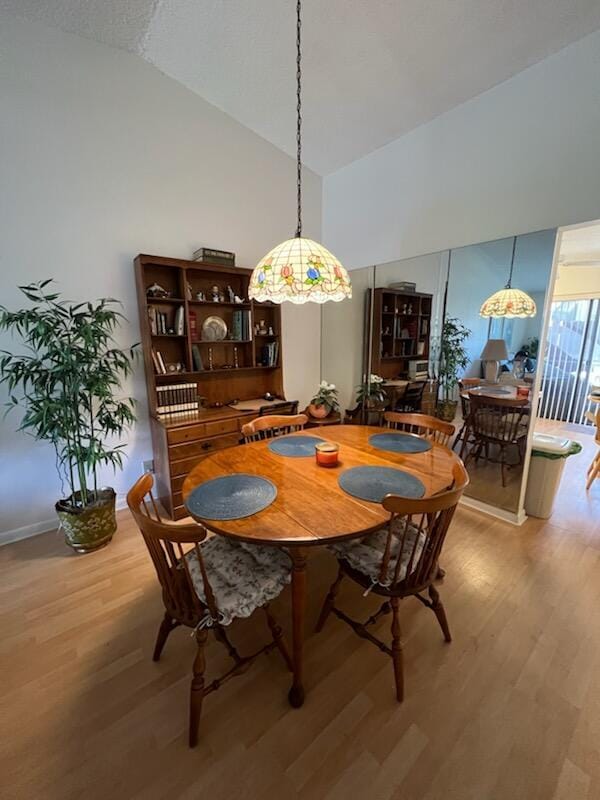 Photo - 8083 SE Villa Cir