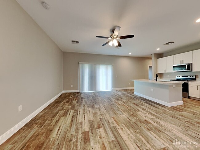 Photo - 3321 Buttonwood Ave