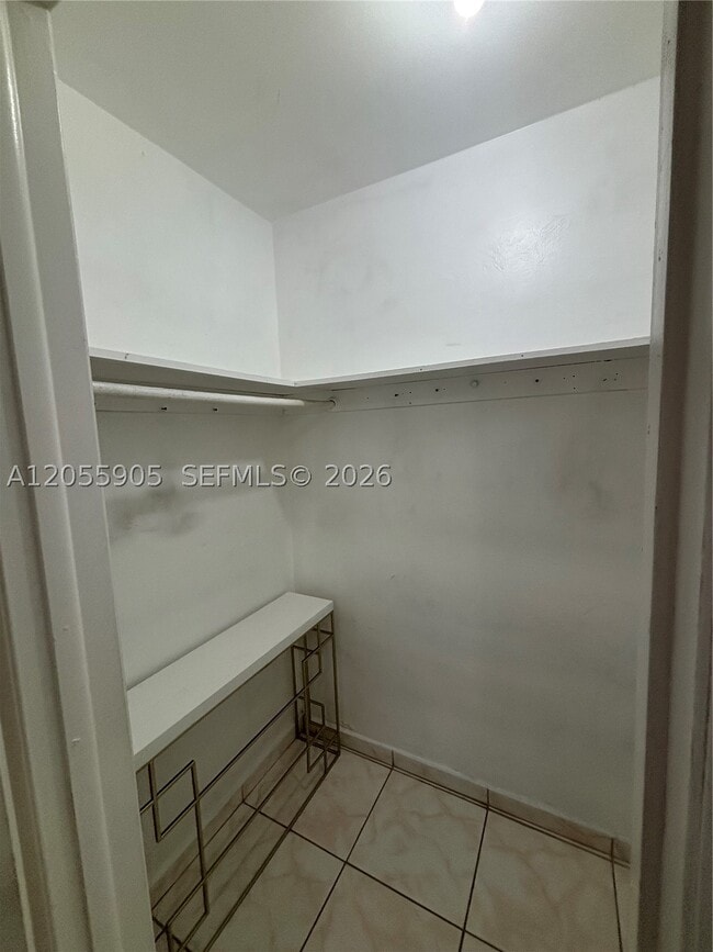 Photo - 6850 W 16th Dr Unit 316