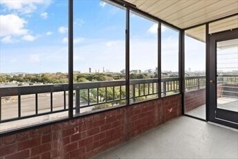 Photo - 3920 Mystic Valley Pkwy Unit 913