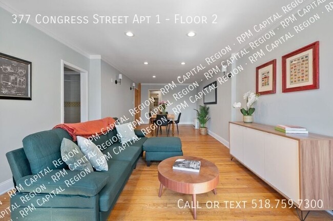 Photo - 377 Congress St Unit Floor 2