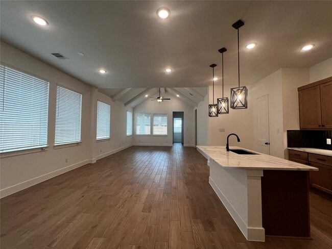 Photo - 10923 Cres Spg Dr