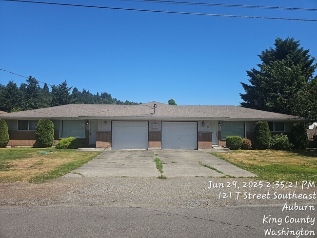 (R) 14740ALa - (R) 14740ALa Apartamento Unidad 118