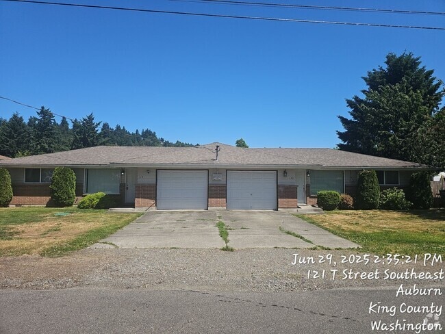 Building Photo - (R) 14740ALa Unit 118 Rental