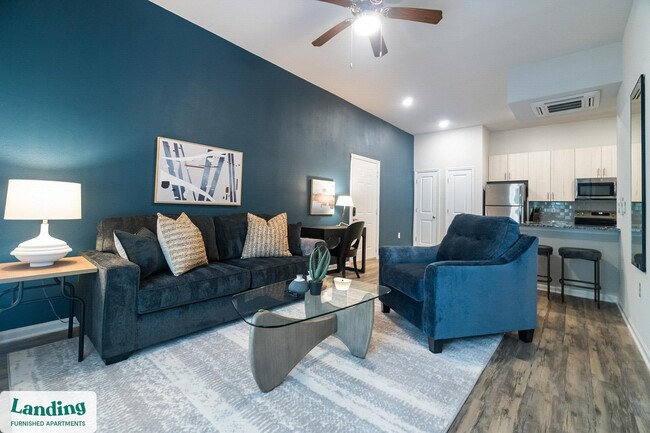 Photo - 655 W Mallard Creek Church Rd Unit 11402.1410769