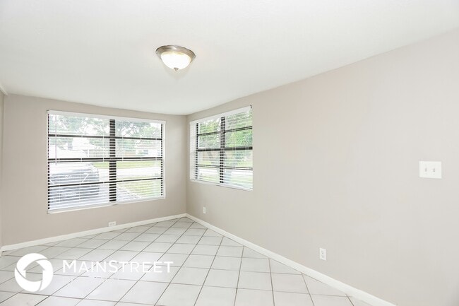 Photo - 1367 NE 27th St