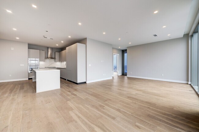 Photo - 1711 Allen Pkwy Unit 2203