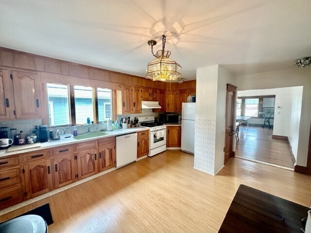 Photo - 30 Sterling St Unit B2