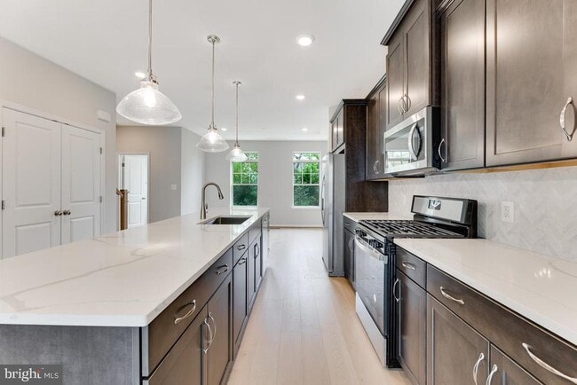 Photo - 9333 Barnes Lp