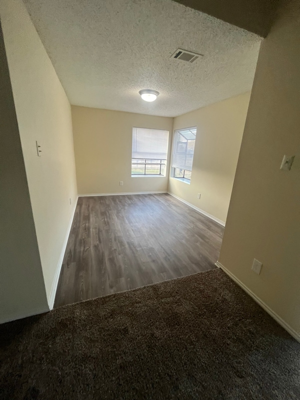 Photo - 250 Heimer Rd Unit 707