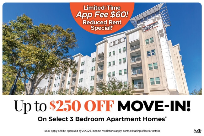 Building Photo - Lexington Court