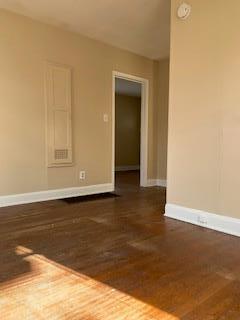 Photo - 1105 Bentwood Rd