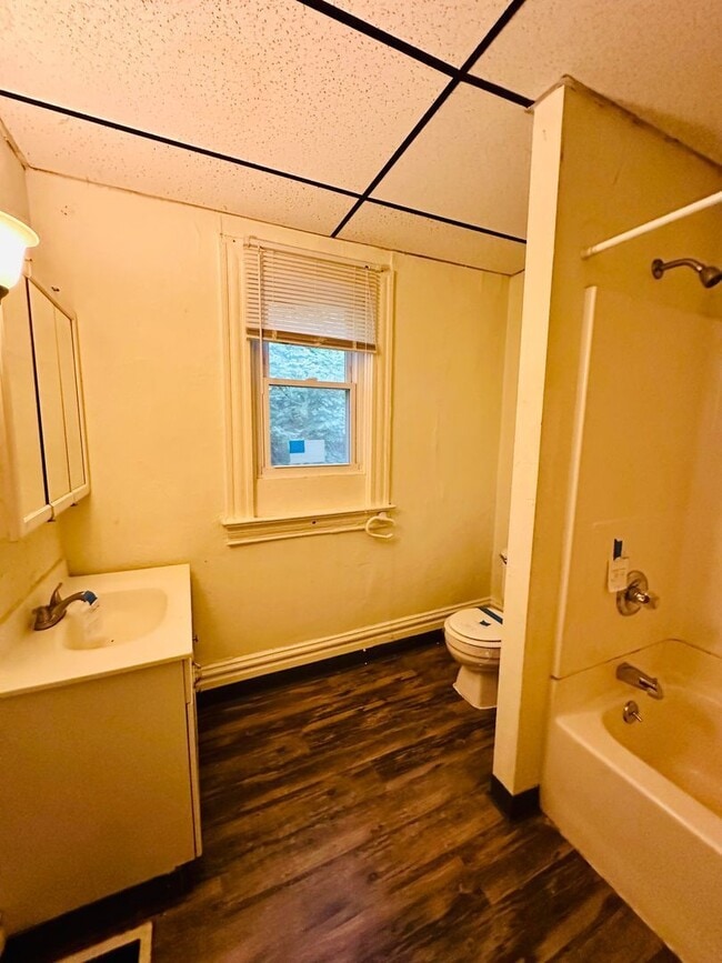 Photo - 1017 Emporia St