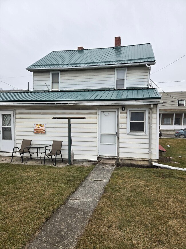 Photo - 14818 Broadway St