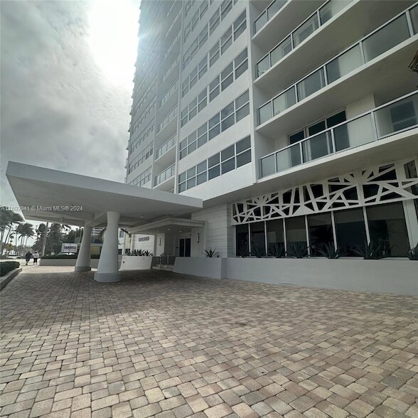 Photo - 209 N Fort Lauderdale Beach Blvd