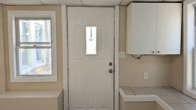 Photo - 5-9 Morton Square Unidad 5B