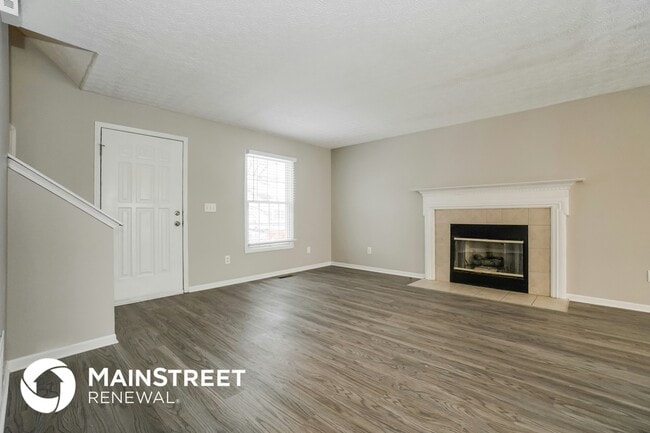 Photo - 3591 Pendent Ln