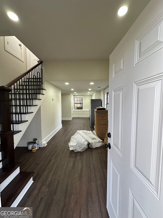 Photo - 0 Whitehead Cir