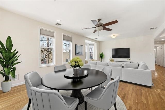 380 Newark St. Unit 2D