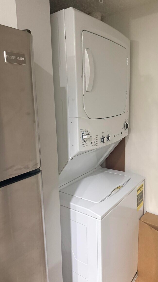 Photo - 2640 S University Dr Unit 325