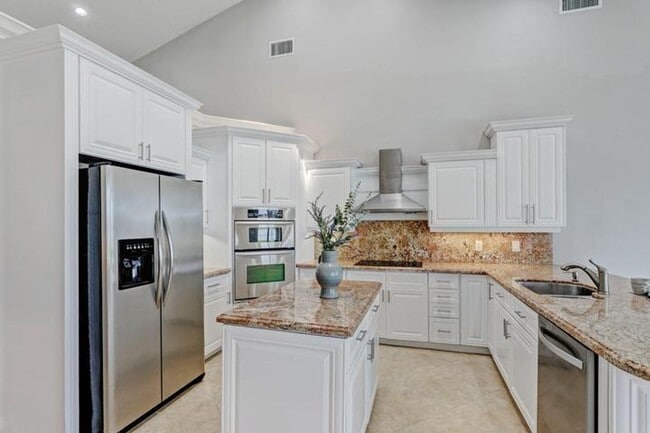 Photo - 139 Brookhaven Ct