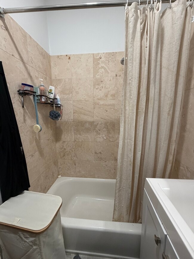 38 Hemenway St Unit 3