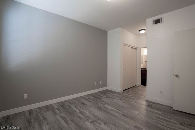 Photo - 9050 W Warm Springs Rd Unit 2055