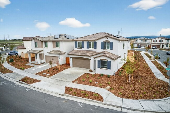 Photo - 5316 Allentown Wy