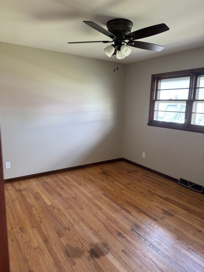 Photo - 1506 Maryland Ct