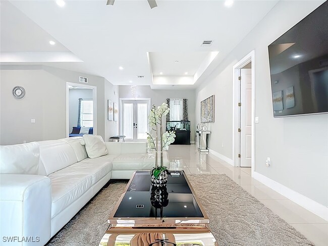 Photo - 1806 41st St SW