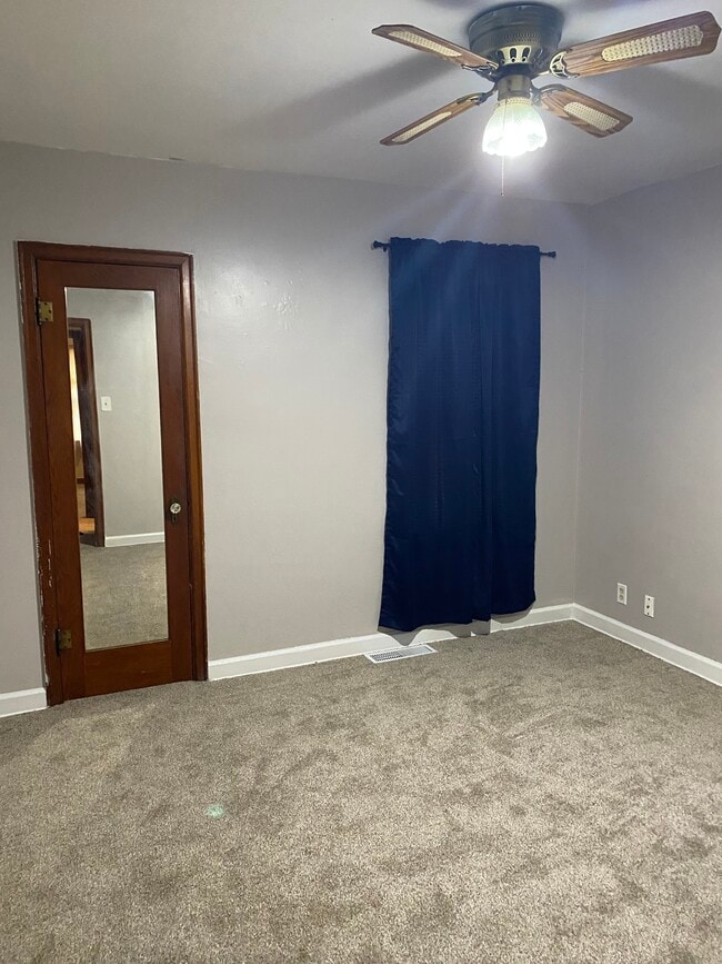 Photo - 1520 E 17th St Unit A