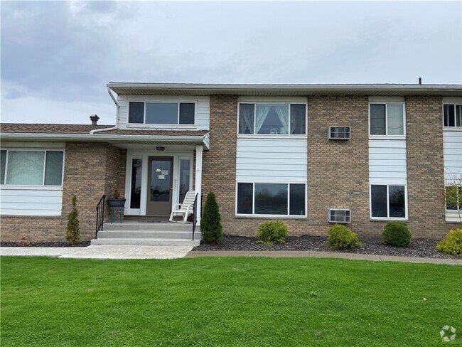 Building Photo - 11 Winston Dr Rental