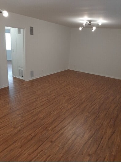 Blossom Garden Apartments