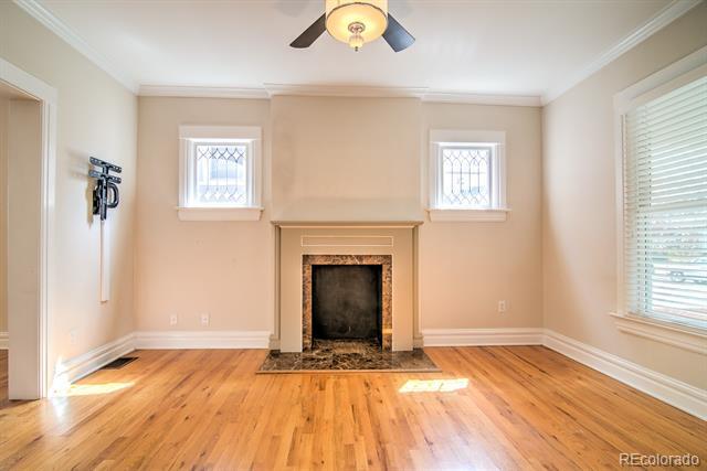 Photo - 86 S Pearl St