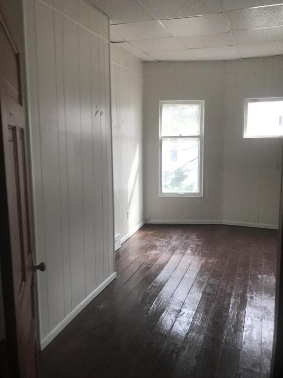 Photo - 614 1/2 W Stephenson St-614.5 W Stephenson Unit 614.5 W Stephenson