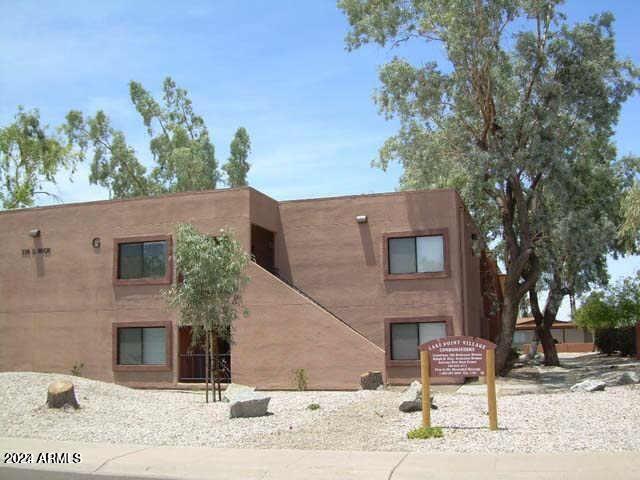 Building Photo - 330 S Beck Ave Unit 209