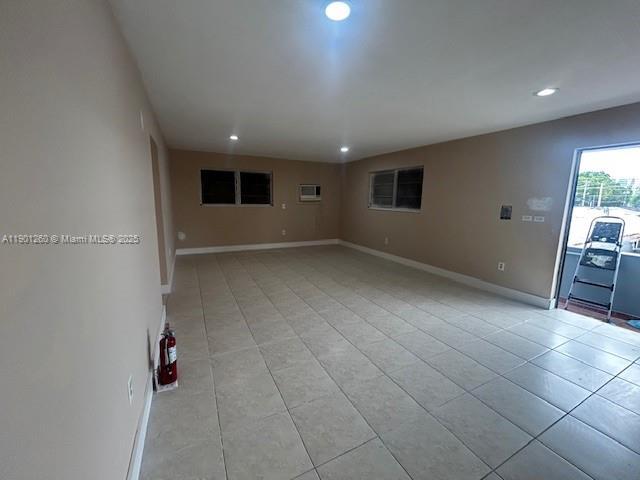 Photo - 4111 NW 37th Ave Unidad 0
