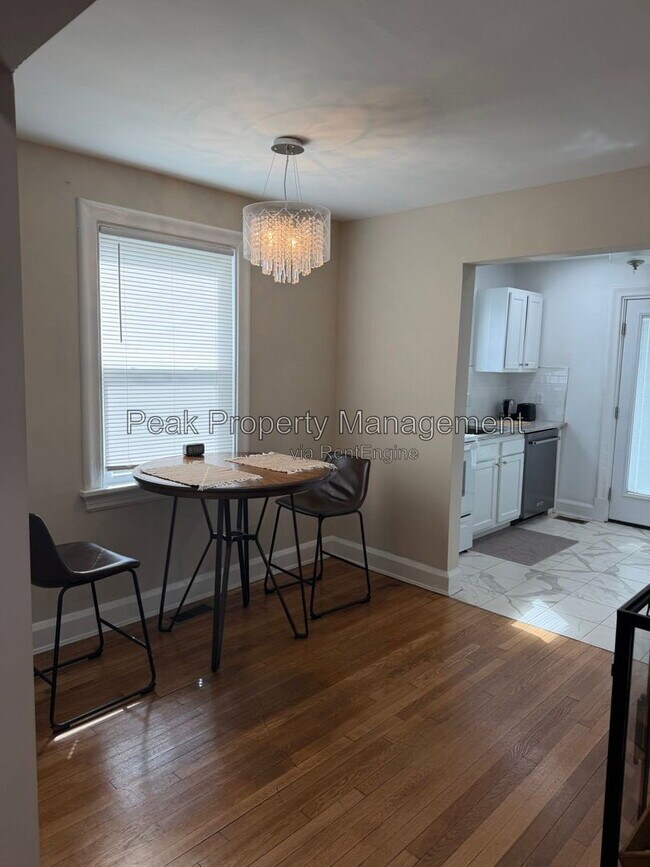 Photo - 3506 Maryland Ave Unidad Apartment B