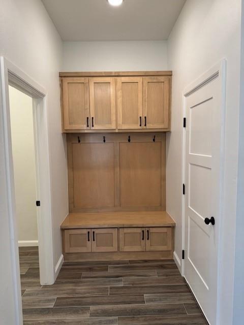 3009 Red Cedar Way