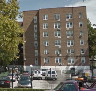 333 McDonald Ave - 333 McDonald Ave